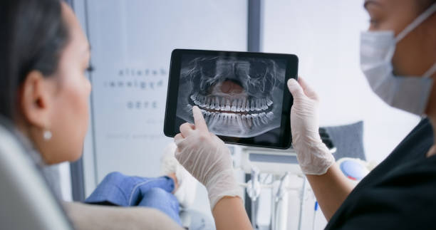 Best Dentist for Dental Trauma  in Goose Creek Village, VA