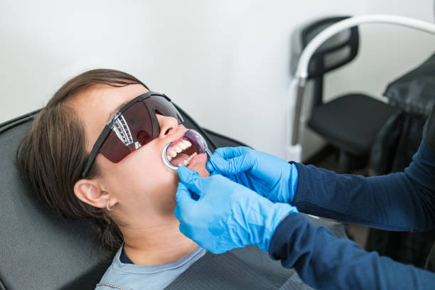 Best Emergency Dentist Near Me  in Goose Creek Village, VA